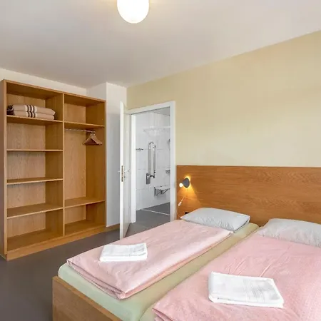 Hostel Youth