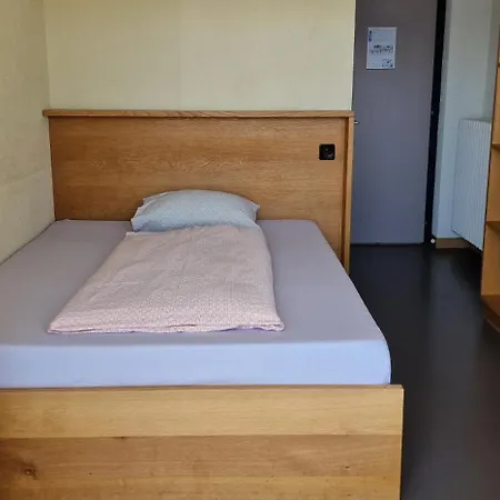 Youth * Crans-Montana