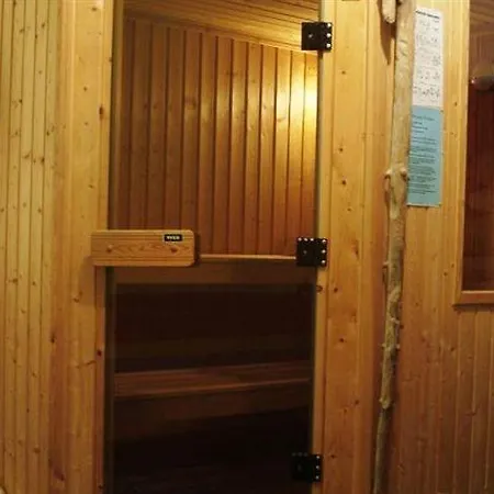Hostel Youth *