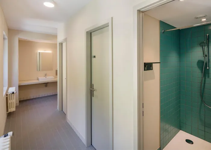 Youth * Crans-Montana