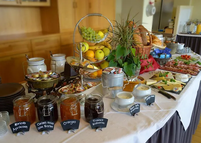 Youth * Crans-Montana