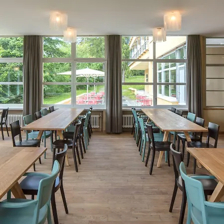 Youth * Crans-Montana