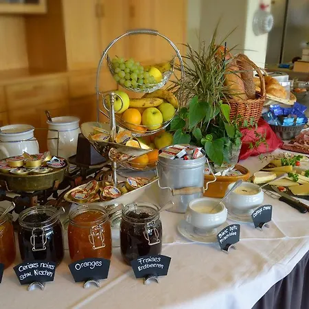 Youth * Crans-Montana