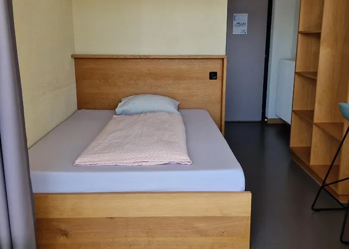 Youth * Crans-Montana