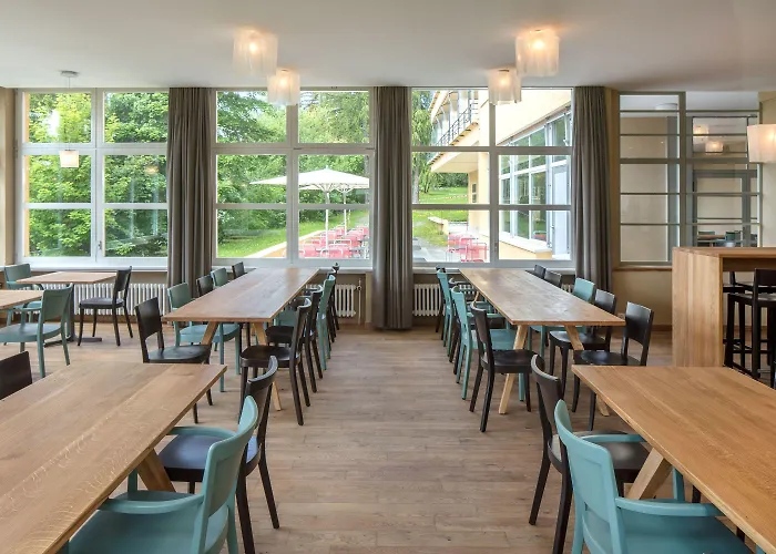 Youth * Crans-Montana