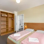 Hostal Youth