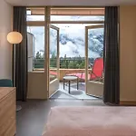 Hostal Youth