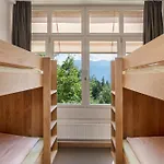 Hostal Youth *