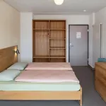 Youth Hostal