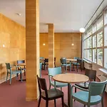 Youth Hostal