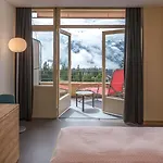 Hostal Youth