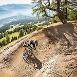 Youth Crans-Montana
