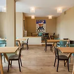 Hostal Youth