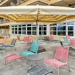 Youth