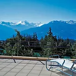 Youth Crans-Montana
