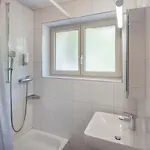 Youth Hostal
