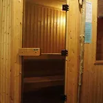 Hostal Youth *