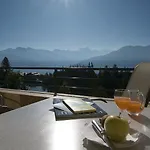 Hostal Youth Crans-Montana