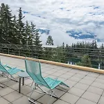 Youth * Crans-Montana